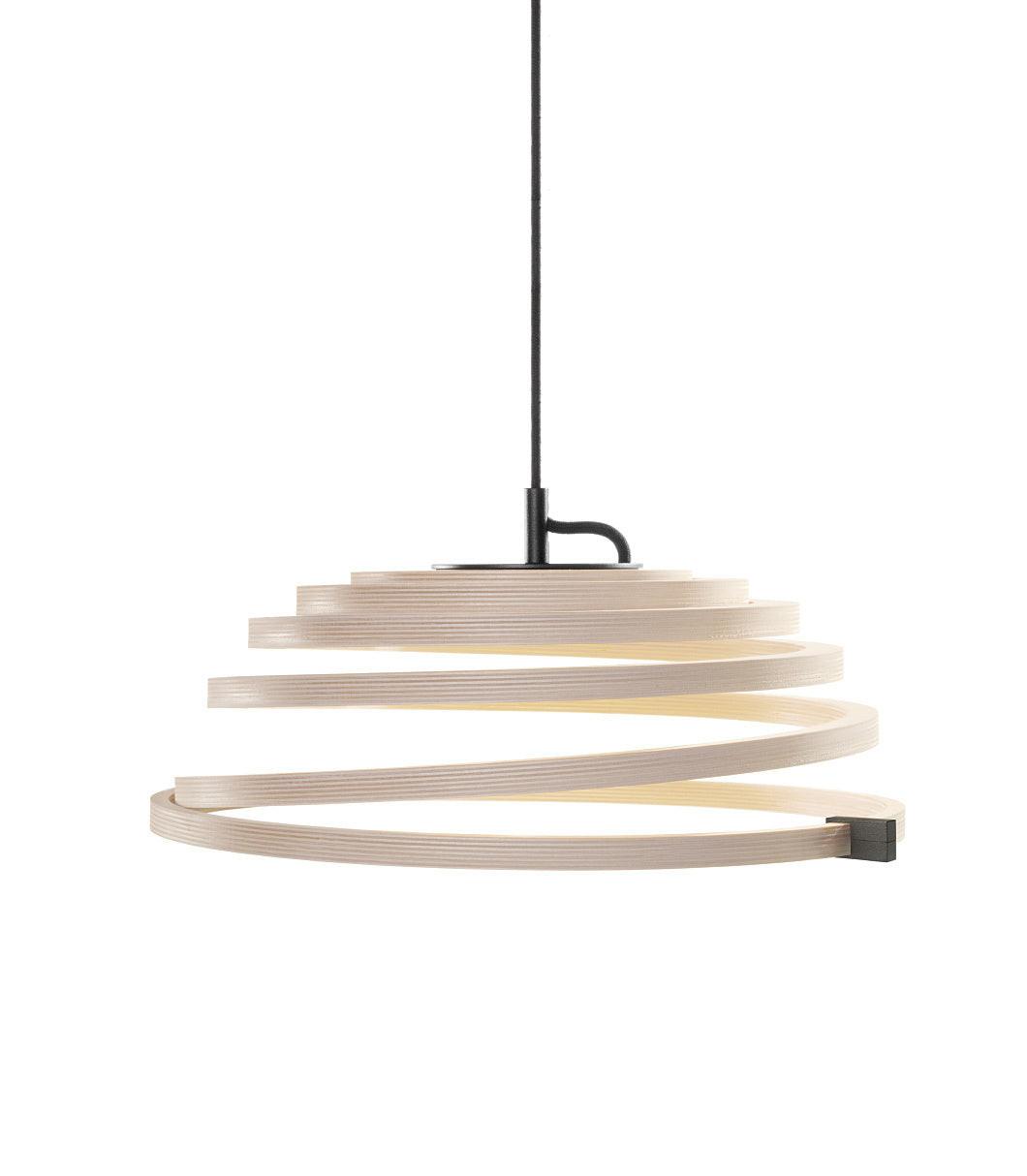 Aspiro 8000 pendant lamp (Request Info).