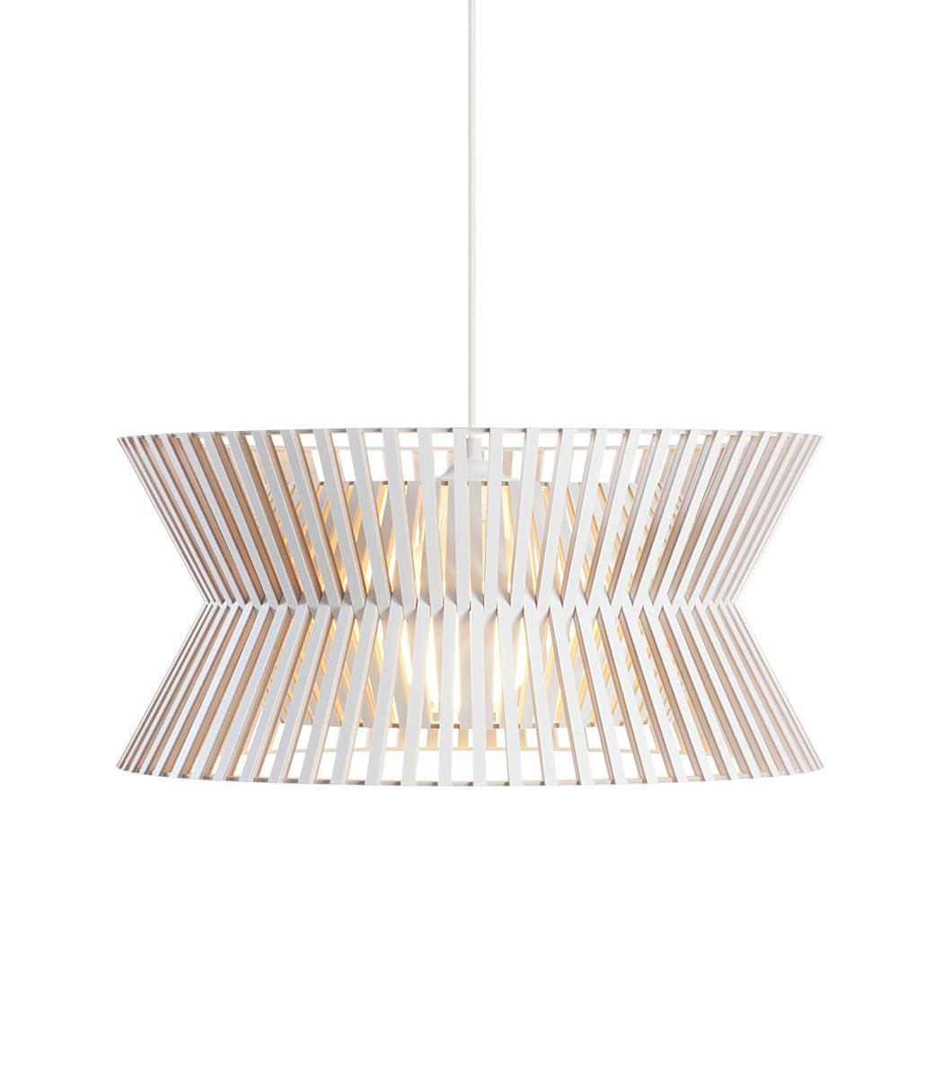 Kontro 6000 pendant lamp (Request Info).