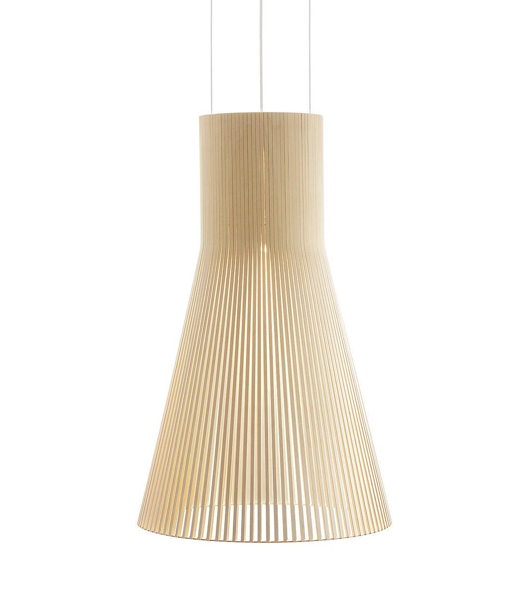 Magnum 4202 pendant lamp (Request Info).