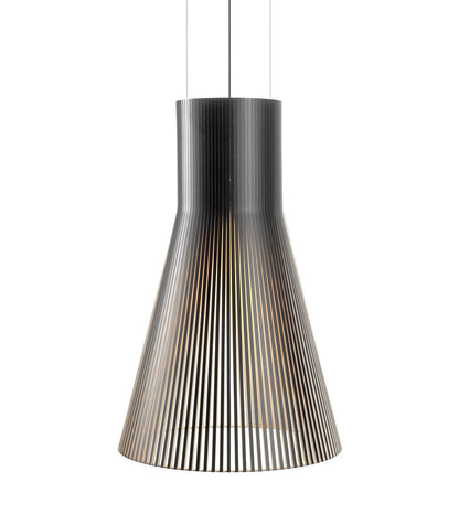 Magnum 4202 pendant lamp (Request Info).