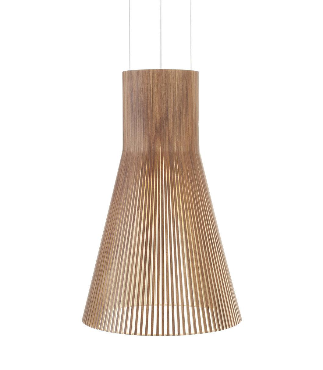 Magnum 4202 pendant lamp (Request Info).