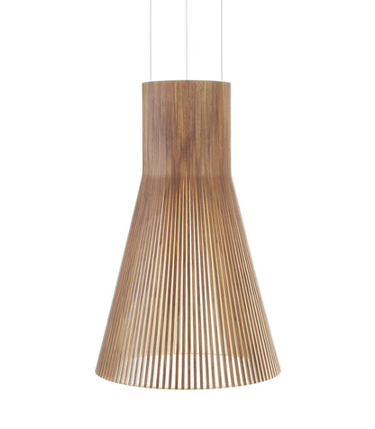 Magnum 4202 pendant lamp (Request Info).