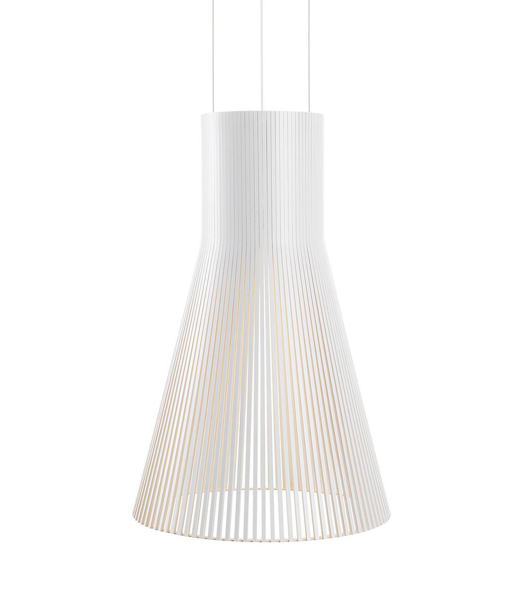 Magnum 4202 pendant lamp (Request Info).