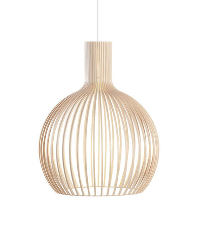 Octo 4240 pendant lamp (Request Info).