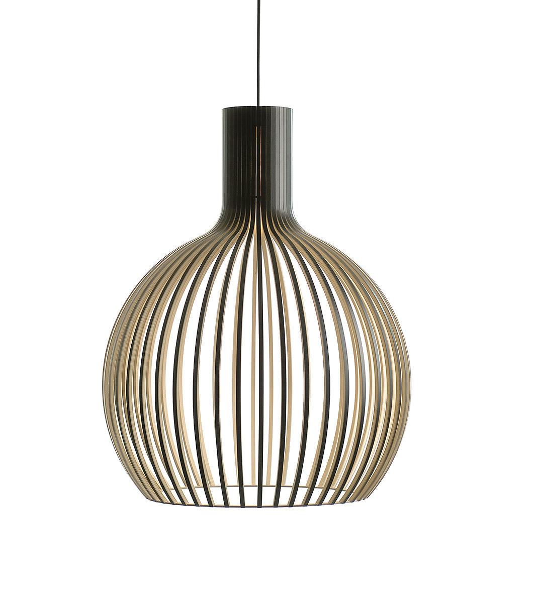 Octo 4240 pendant lamp (Request Info).
