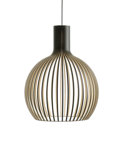 Octo 4240 pendant lamp (Request Info).
