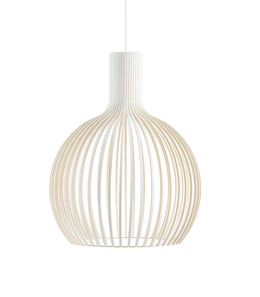 Octo 4240 pendant lamp (Request Info).