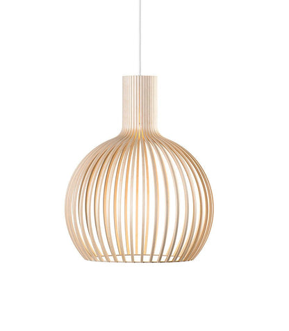 Octo Small 4241 pendant lamp (Request Info).