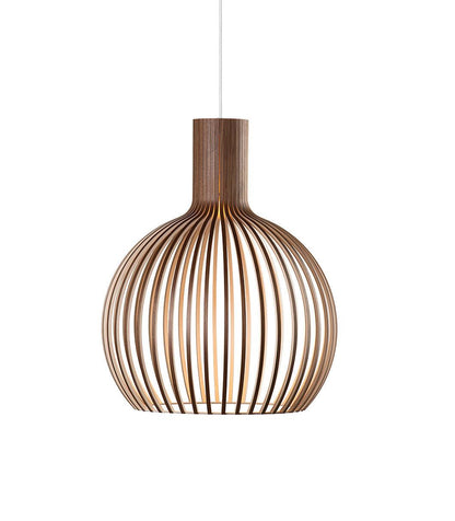 Octo Small 4241 pendant lamp (Request Info).