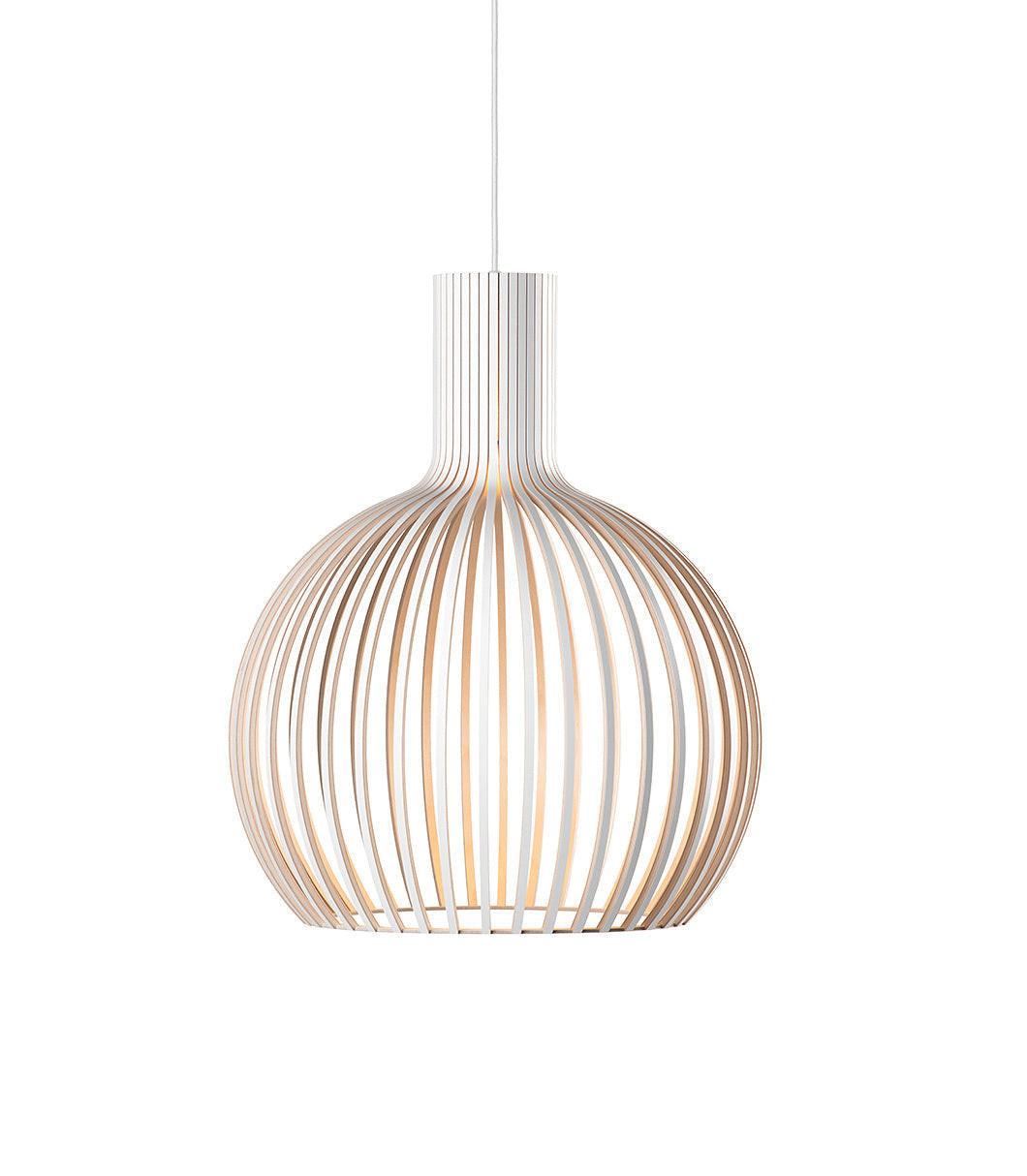 Octo Small 4241 pendant lamp (Request Info).
