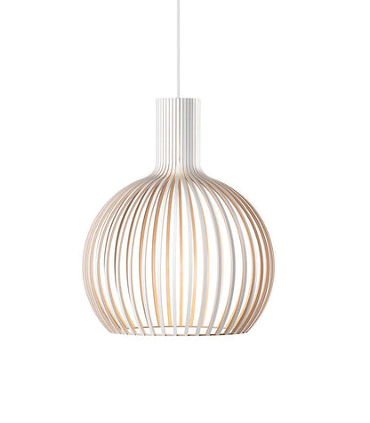 Octo Small 4241 pendant lamp (Request Info).