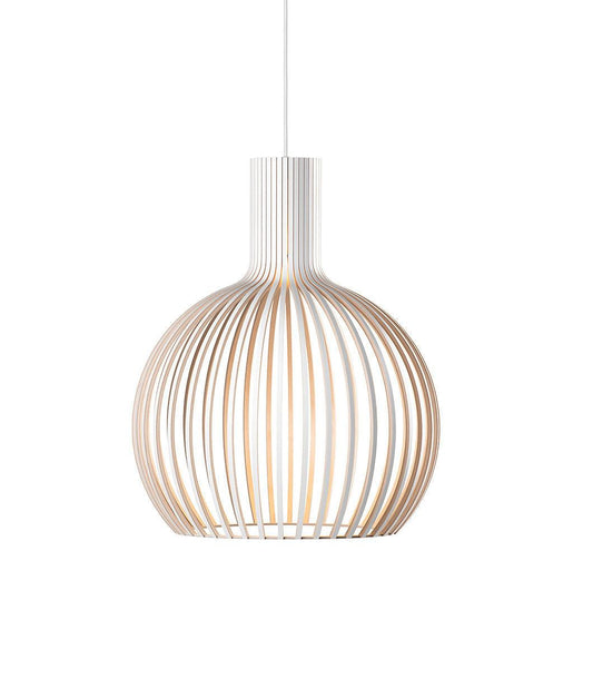 Octo Small 4241 pendant lamp (Request Info).
