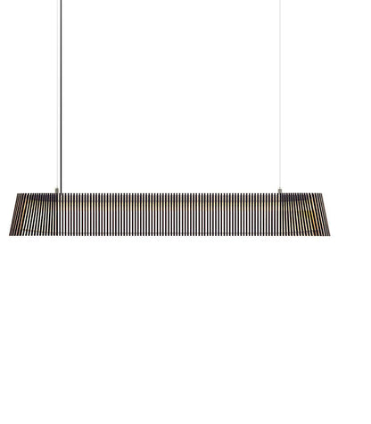 Owalo 7000 pendant lamp (Request Info).