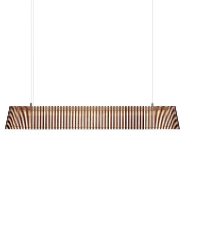 Owalo 7000 pendant lamp (Request Info).