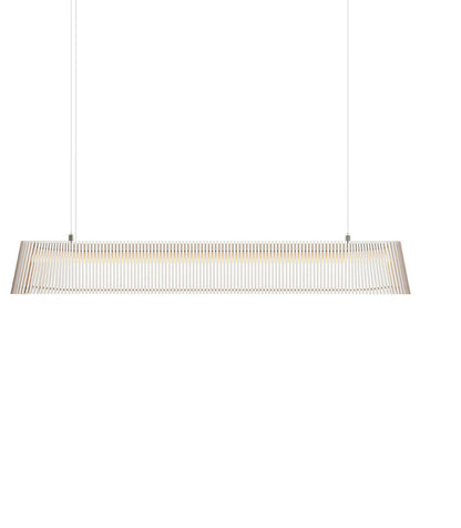 Owalo 7000 pendant lamp (Request Info).
