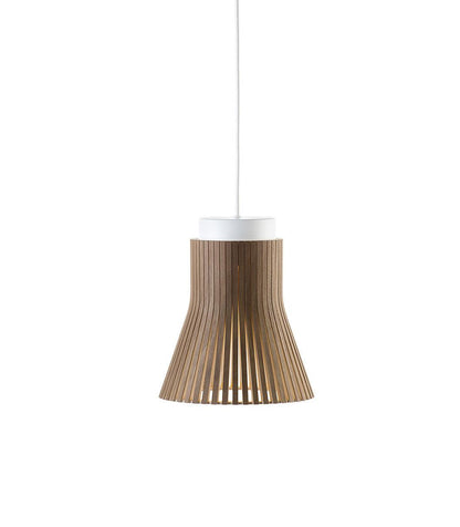 Petite 4600 pendant lamp.