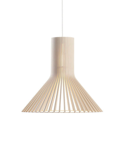 Puncto 4203 pendant lamp (Request Info).