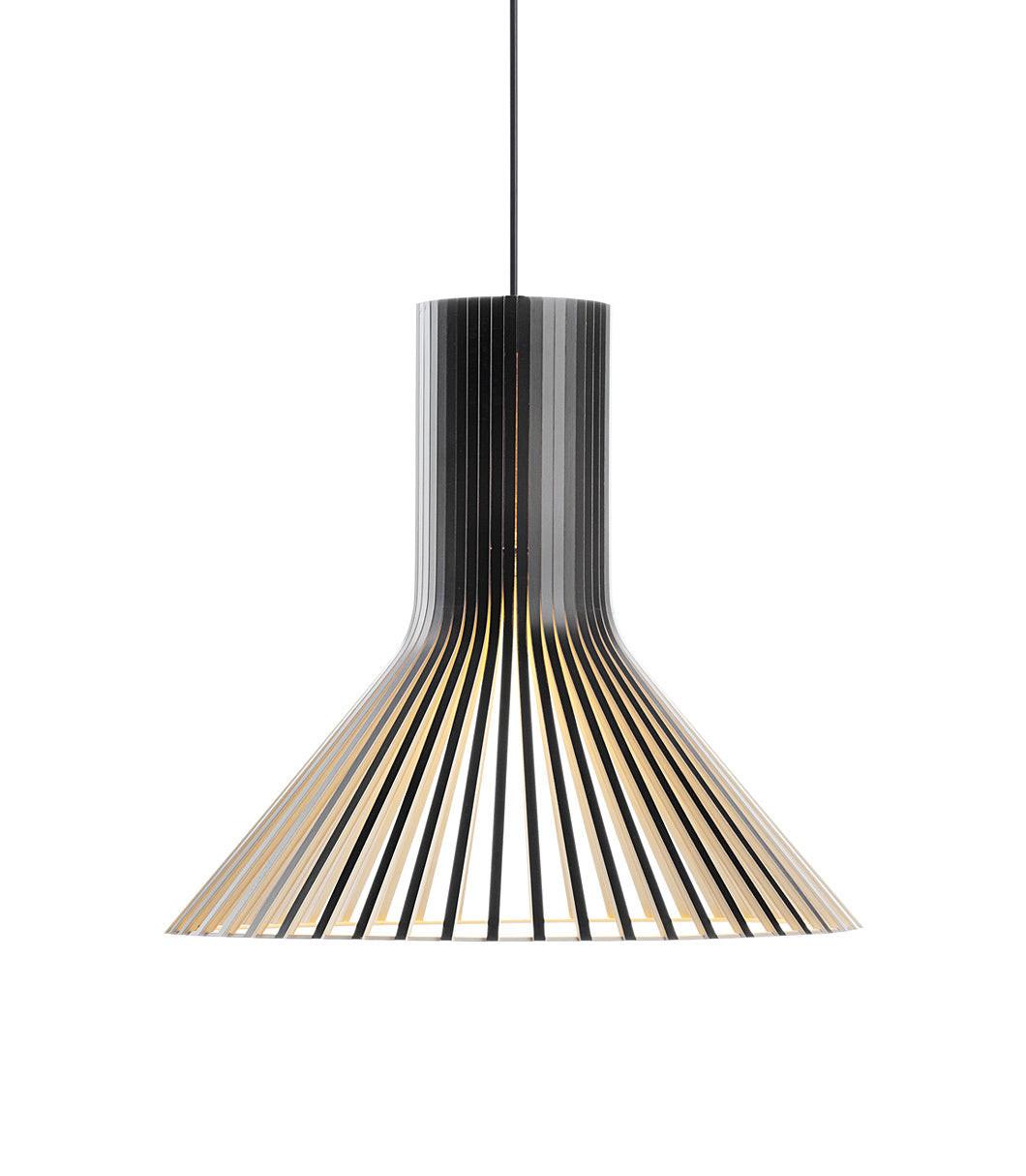 Puncto 4203 pendant lamp (Request Info).