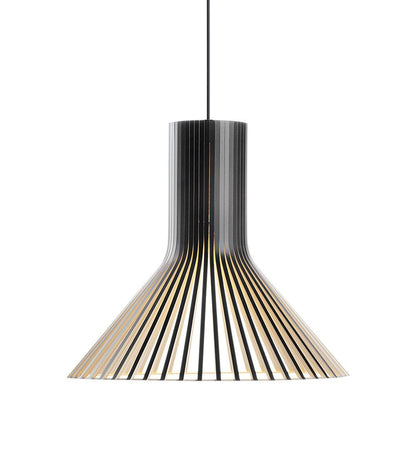 Puncto 4203 pendant lamp (Request Info).