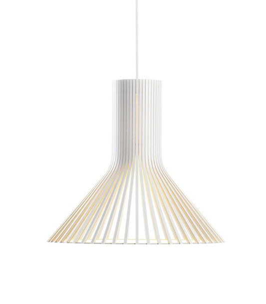 Puncto 4203 pendant lamp (Request Info).