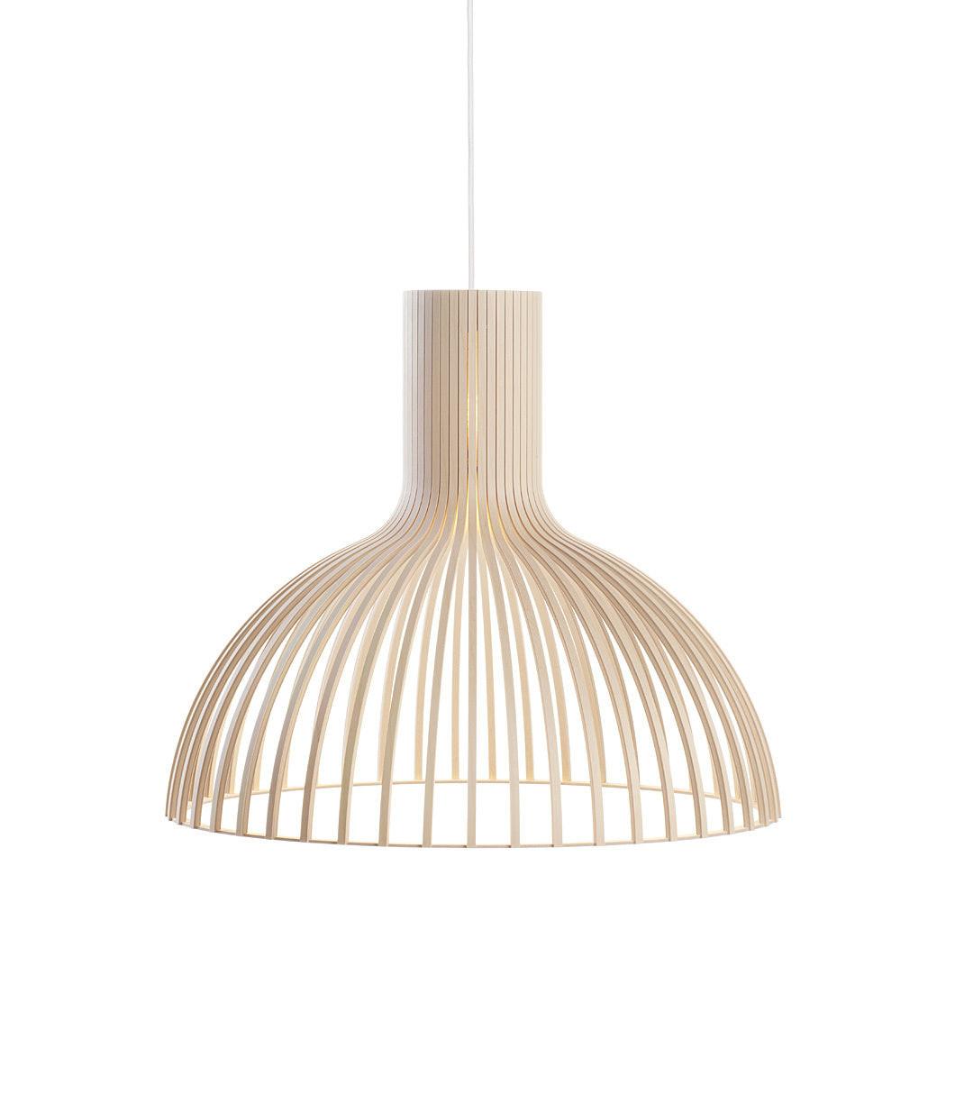 Victo 4250 pendant lamp (Request Info).