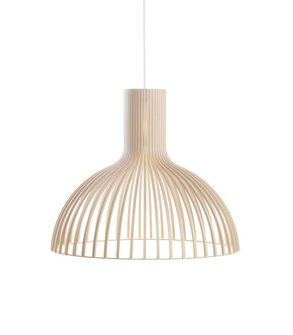 Victo 4250 pendant lamp (Request Info).
