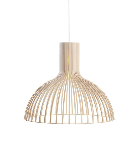 Victo 4250 pendant lamp (Request Info).