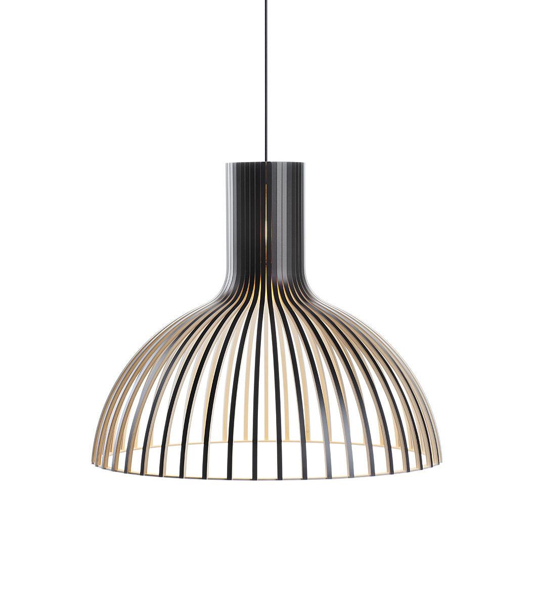 Victo 4250 pendant lamp (Request Info).