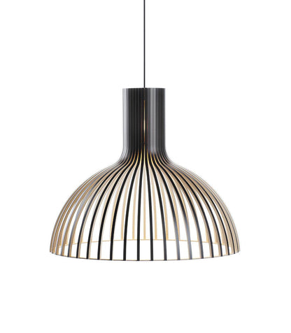 Victo 4250 pendant lamp (Request Info).