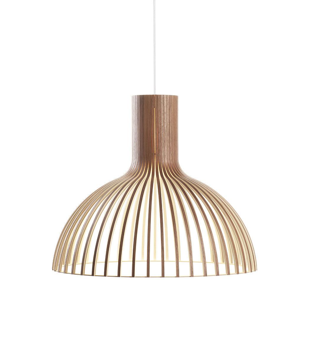 Victo 4250 pendant lamp (Request Info).