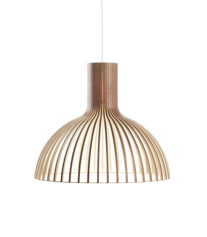 Victo 4250 pendant lamp (Request Info).