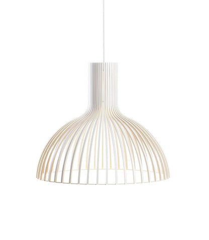 Victo 4250 pendant lamp (Request Info).