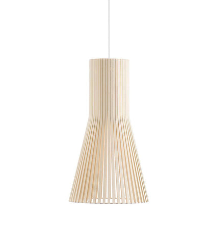 Secto Small 4201 pendant lamp (Request Info).
