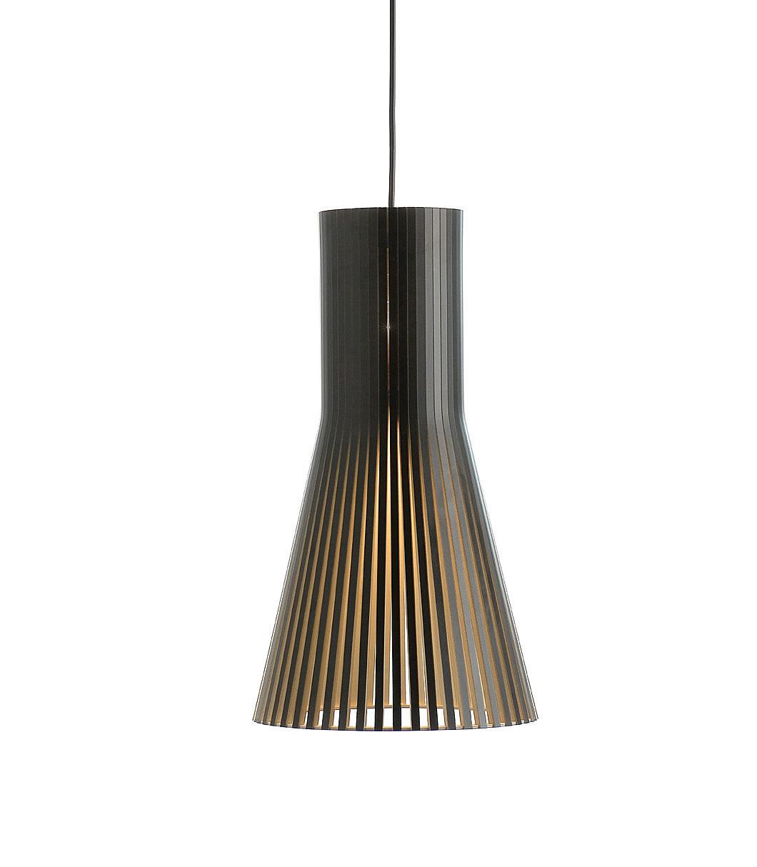 Secto Small 4201 pendant lamp (Request Info).