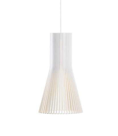 Secto Small 4201 pendant lamp (Request Info).
