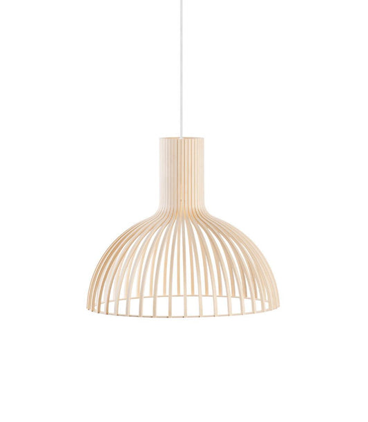 Victo Small 4251 pendant lamp (Request Info).