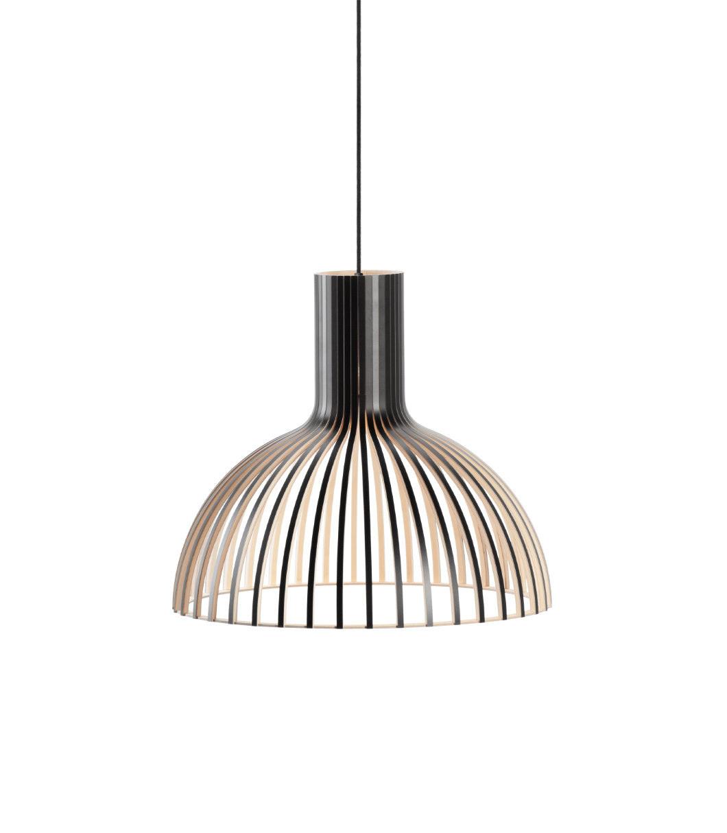 Victo Small 4251 pendant lamp (Request Info).