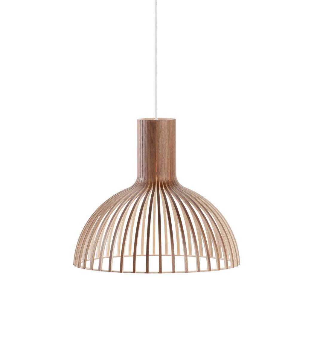 Victo Small 4251 pendant lamp (Request Info).