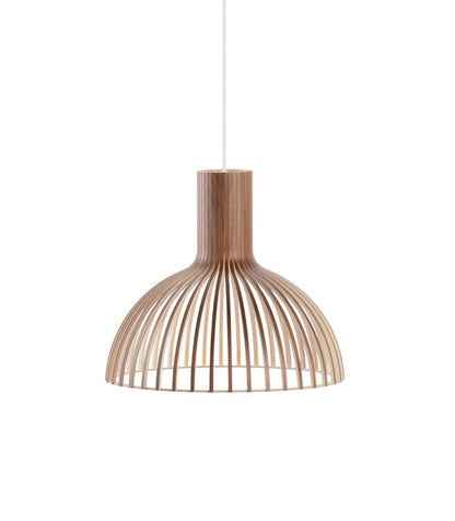Victo Small 4251 pendant lamp (Request Info).