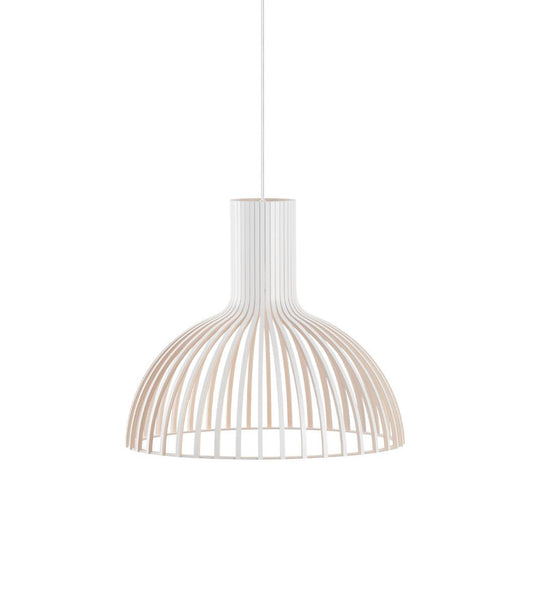 Victo Small 4251 pendant lamp (Request Info).