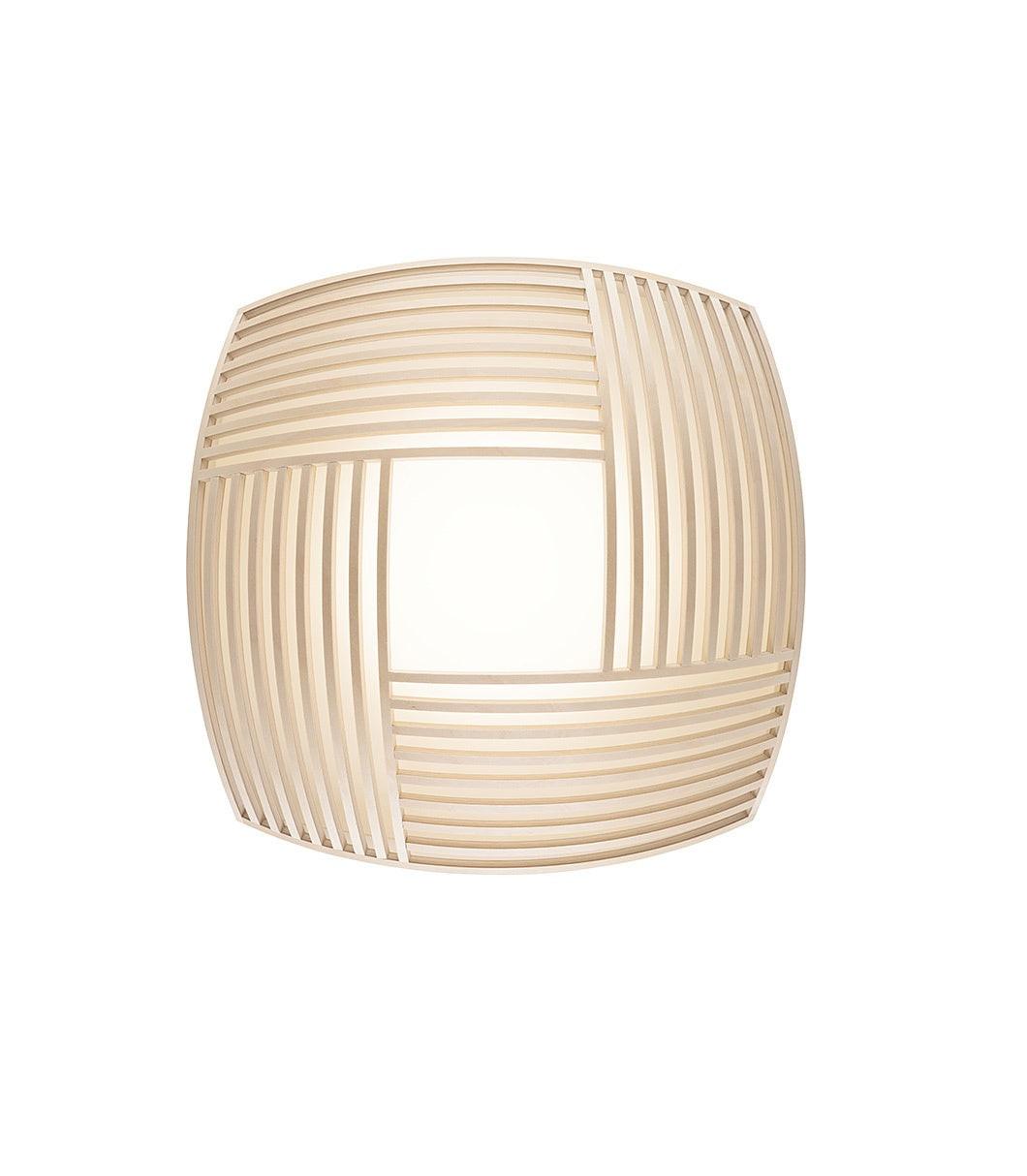 Kuulto 9100 ceiling lamp (Request Info).