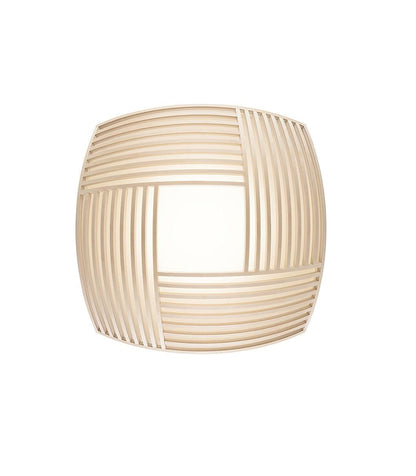Kuulto 9100 ceiling lamp (Request Info).