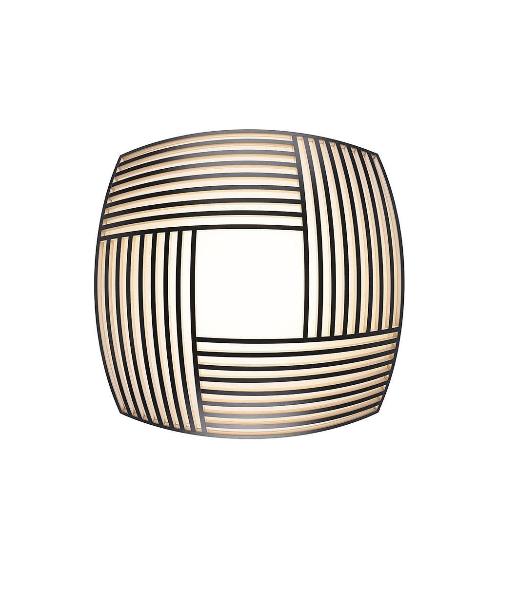 Kuulto 9100 ceiling lamp (Request Info).