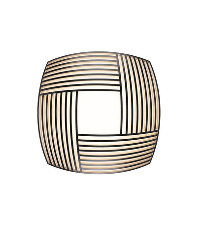 Kuulto 9100 ceiling lamp (Request Info).