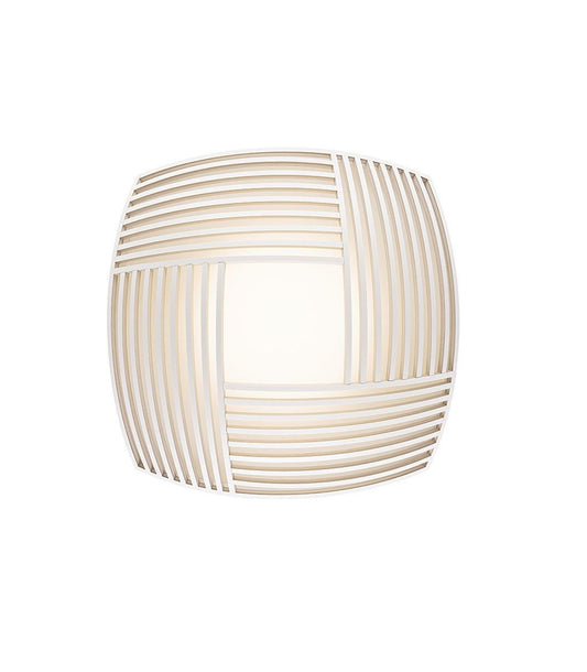 Kuulto 9100 ceiling lamp (Request Info).