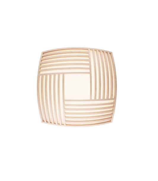 Kuulto Small 9101 ceiling lamp (Request Info).