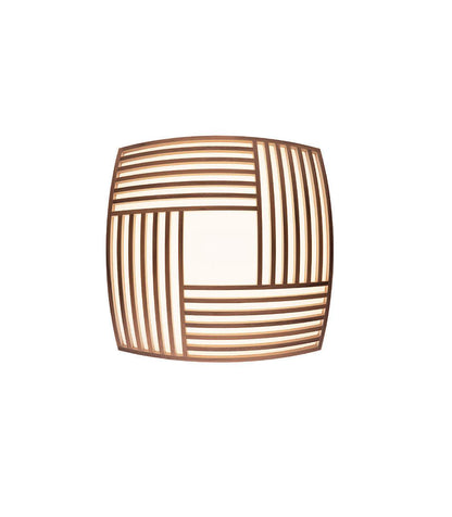 Kuulto Small 9101 ceiling lamp (Request Info).