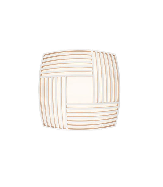 Kuulto Small 9101 ceiling lamp (Request Info).