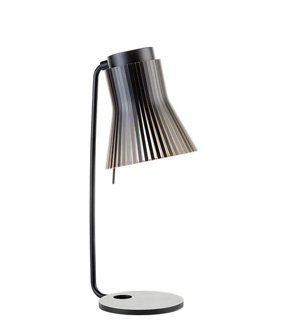 Petite 4620 table lamp (Request Info).