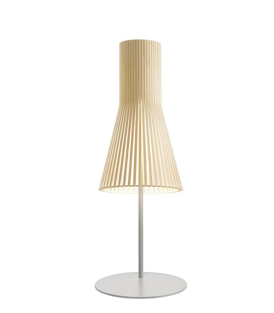 Secto 4220 table lamp (Request Info).
